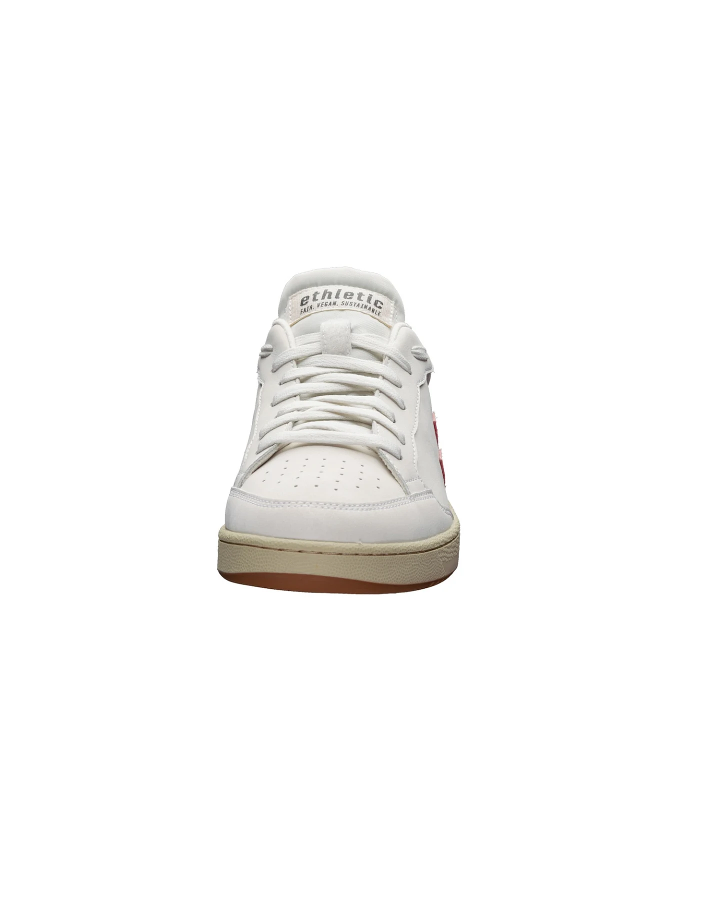 Ethletic Sneaker Jesse – Ansicht 5