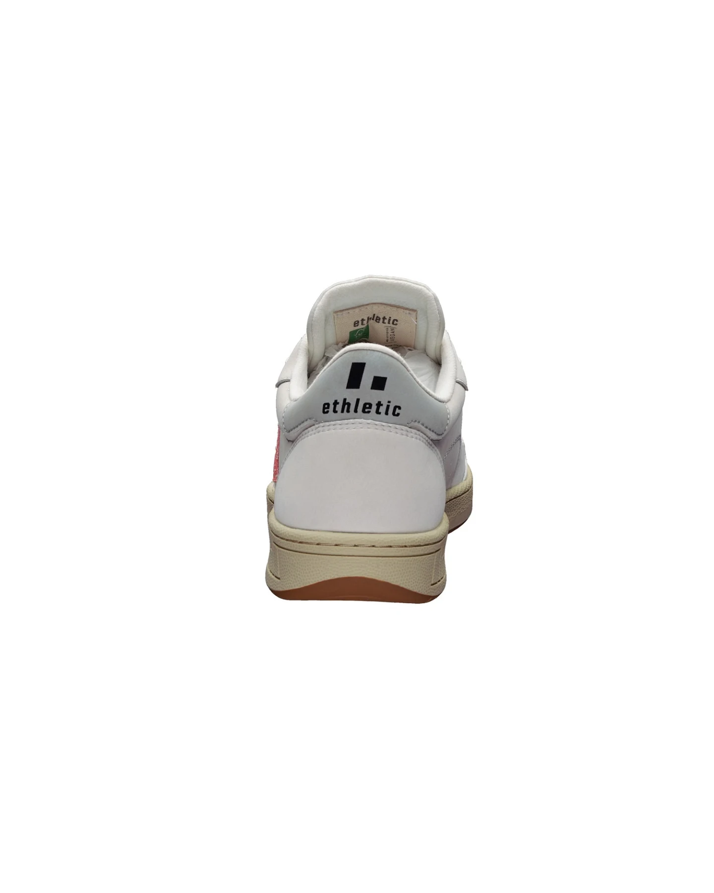 Ethletic Sneaker Jesse – Ansicht 3