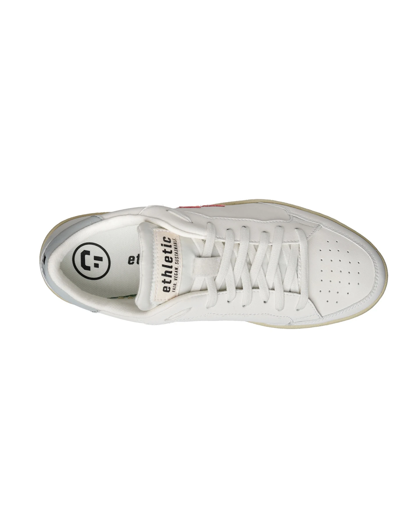 Ethletic Sneaker Jesse – Ansicht 6