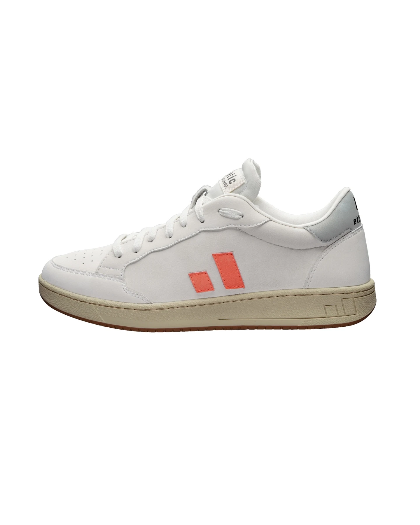 Ethletic Sneaker Jesse – Ansicht 2