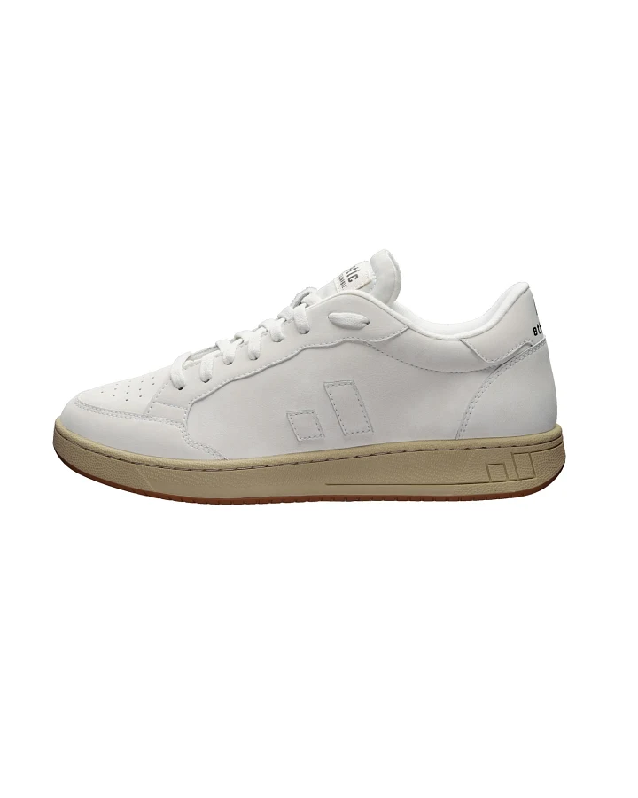 Ethletic Sneaker Jesse