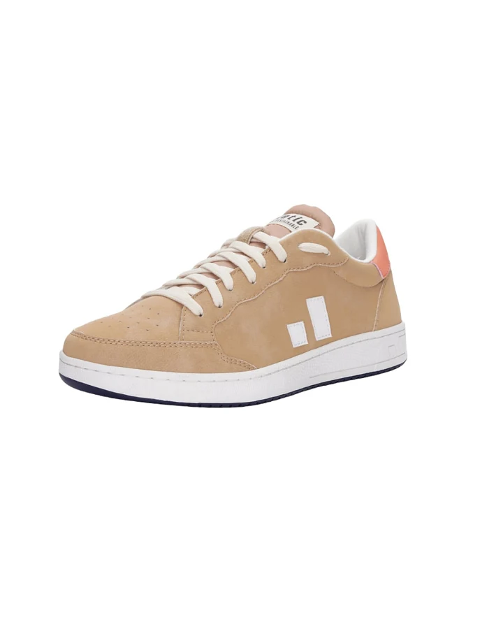 Ethletic Sneaker Jesse