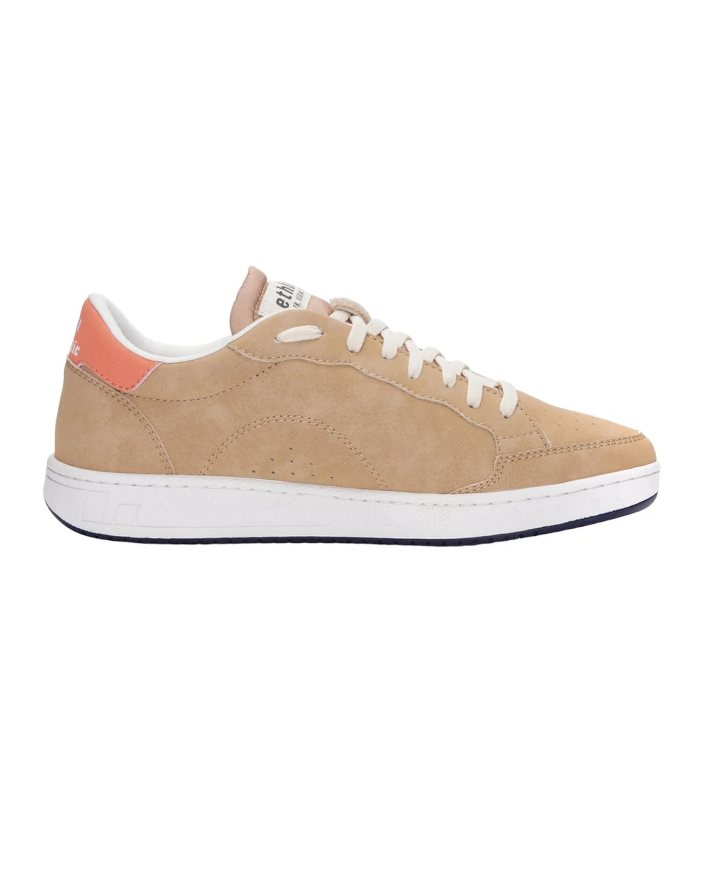 Ethletic Sneaker Jesse – Ansicht 4