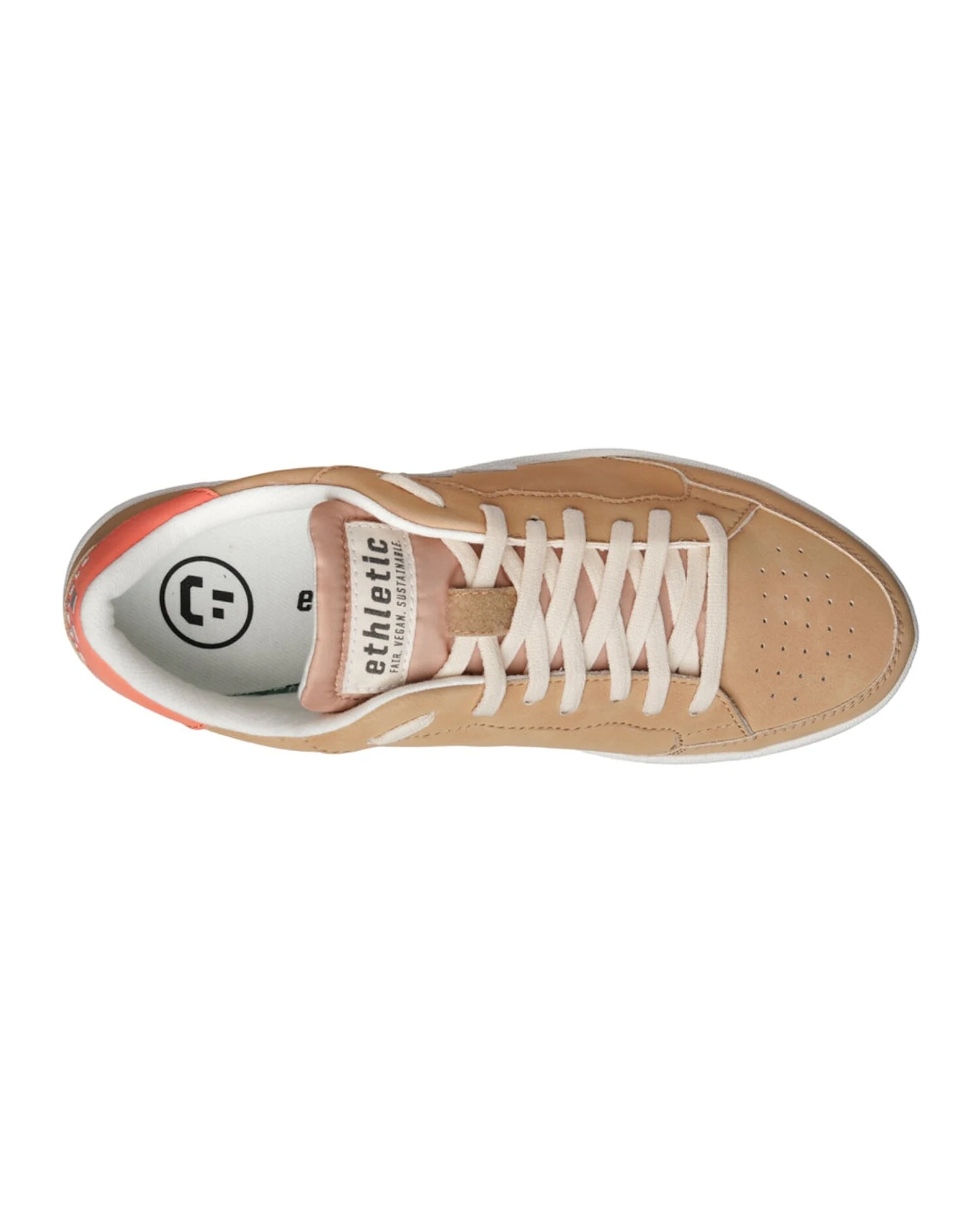Ethletic Sneaker Jesse – Ansicht 6