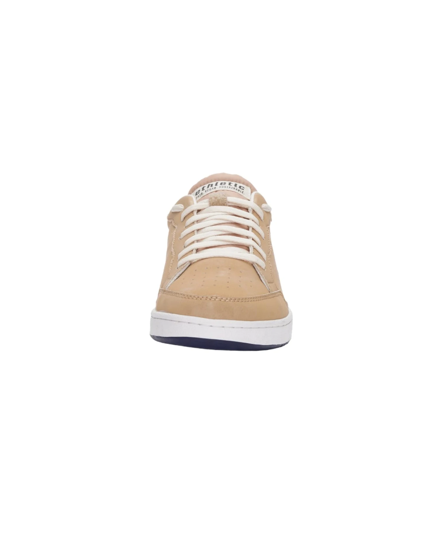 Ethletic Sneaker Jesse – Ansicht 5