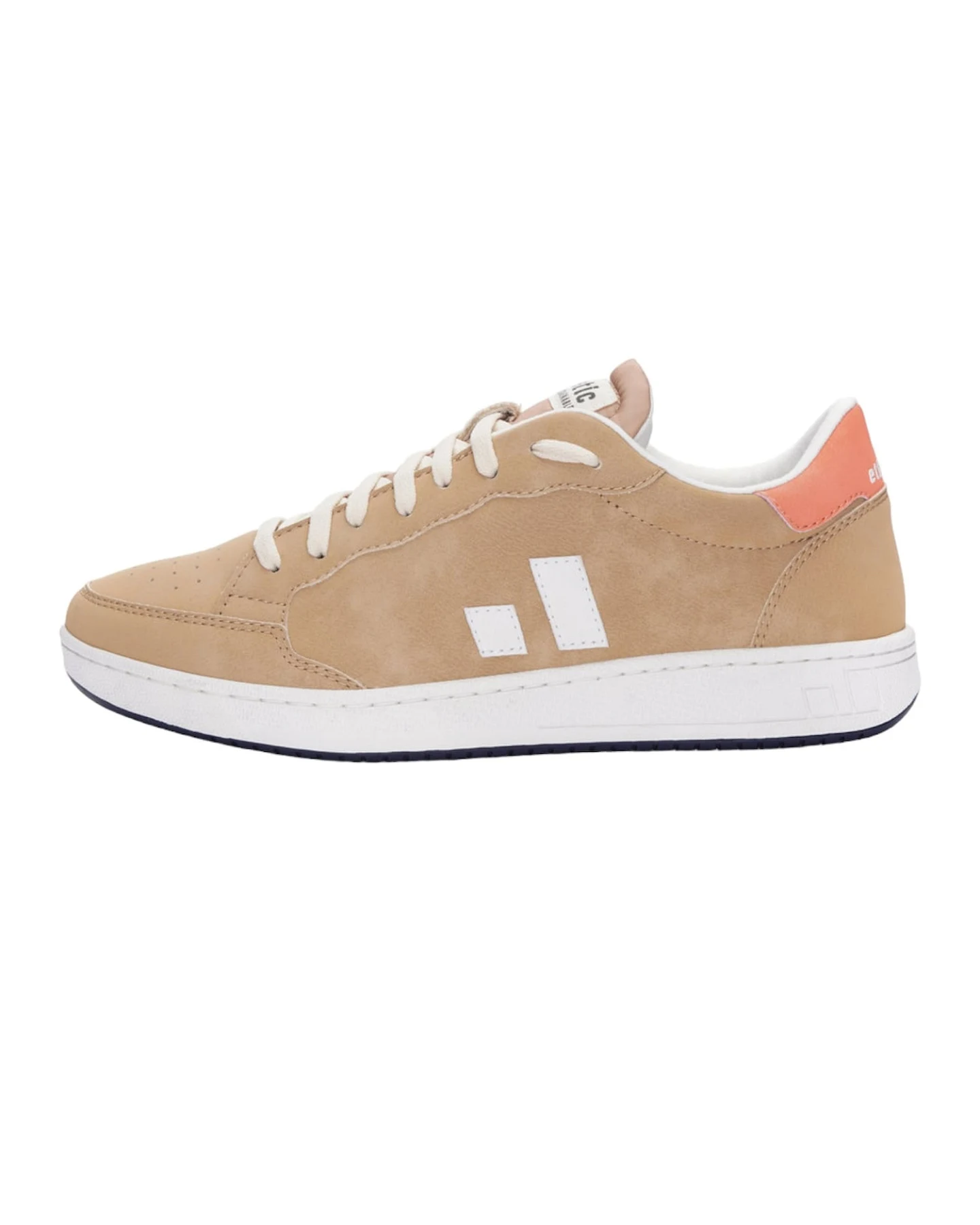Ethletic Sneaker Jesse – Ansicht 2
