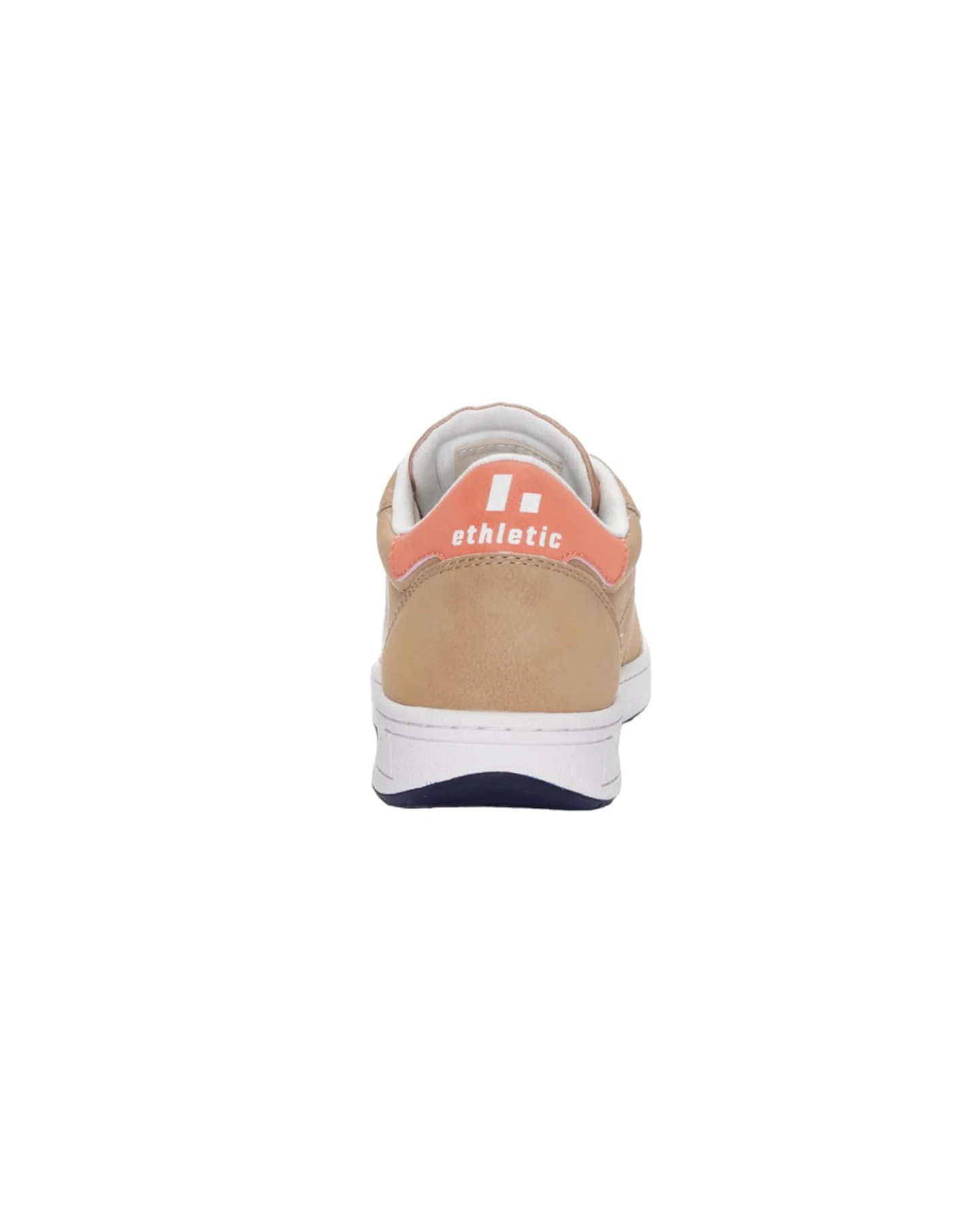 Ethletic Sneaker Jesse – Ansicht 3