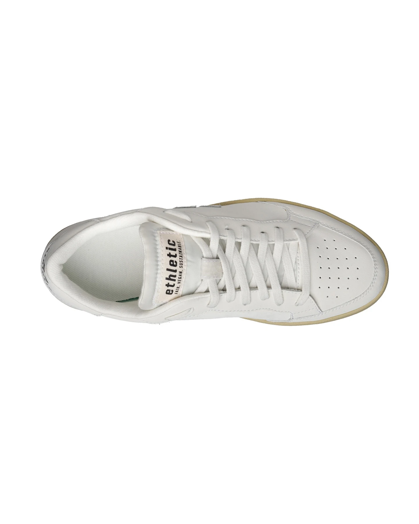 Ethletic Sneaker Jesse – Ansicht 6