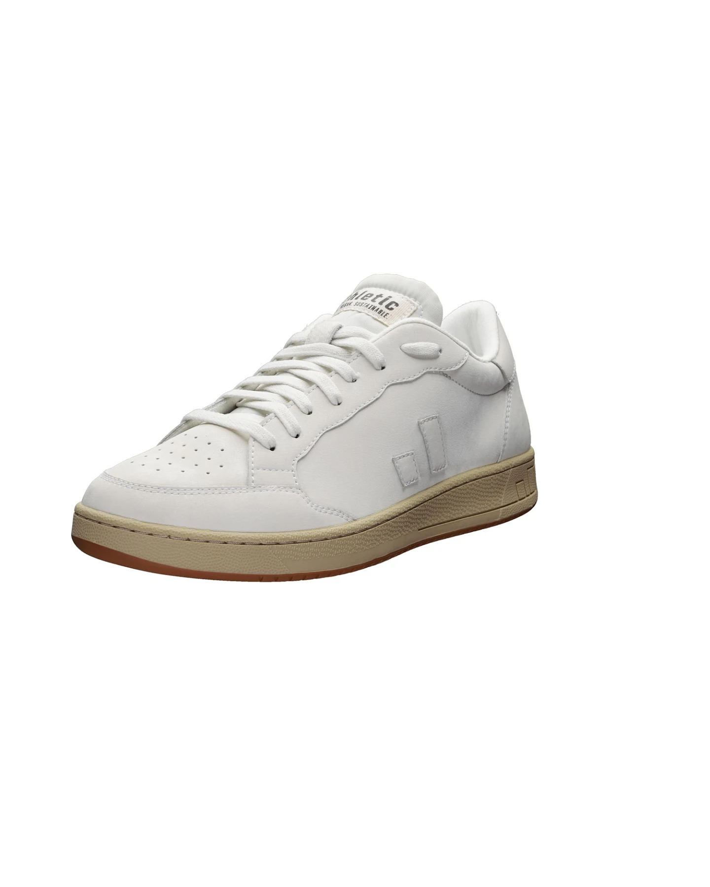 Ethletic Sneaker Jesse – Ansicht 2