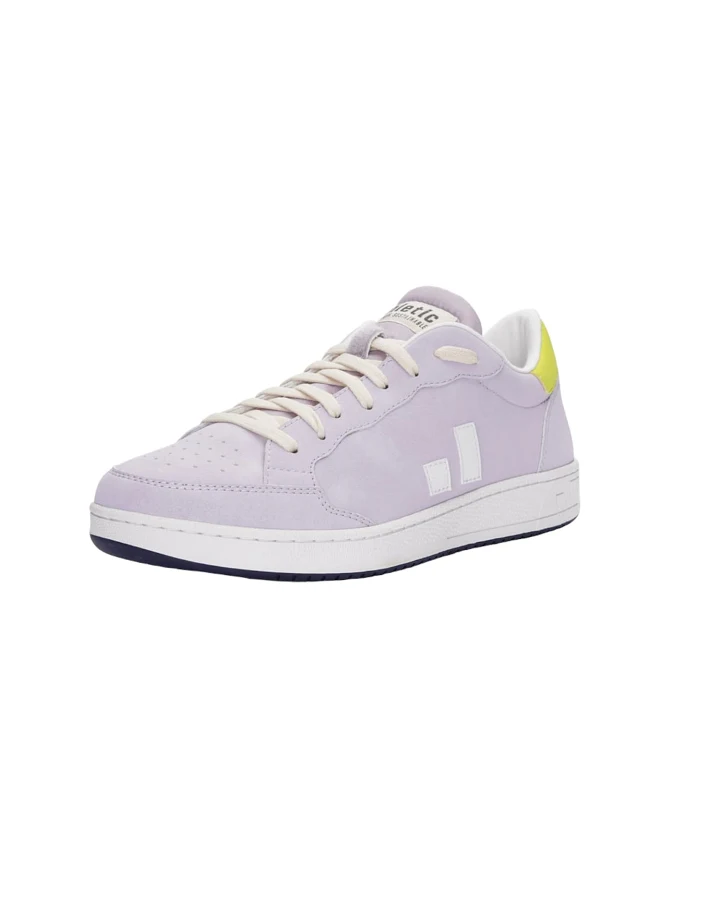 Ethletic Sneaker Jesse