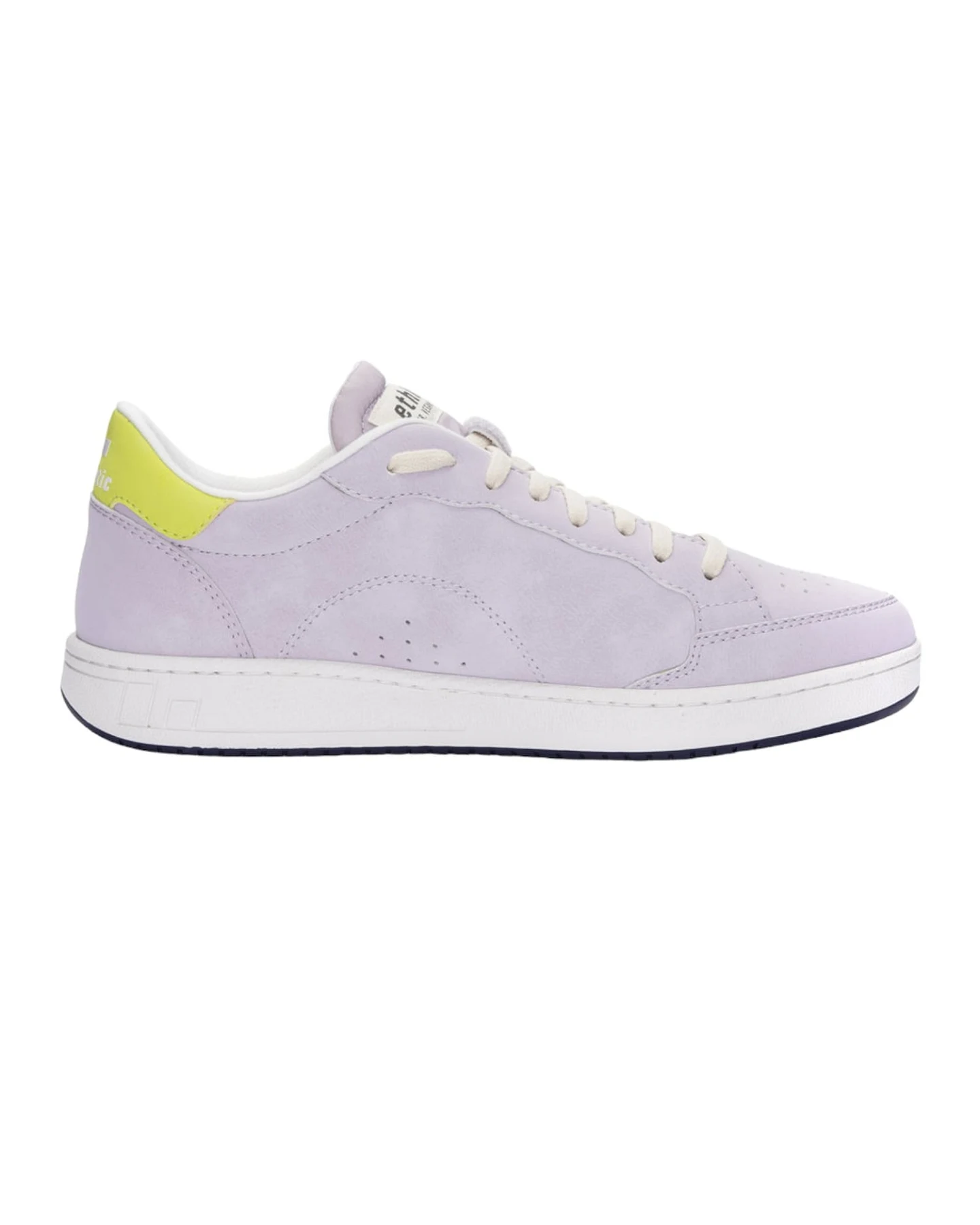 Ethletic Sneaker Jesse – Ansicht 4