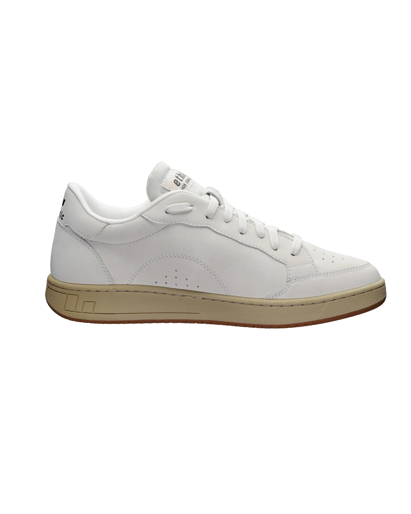 Ethletic Sneaker Jesse – Ansicht 4