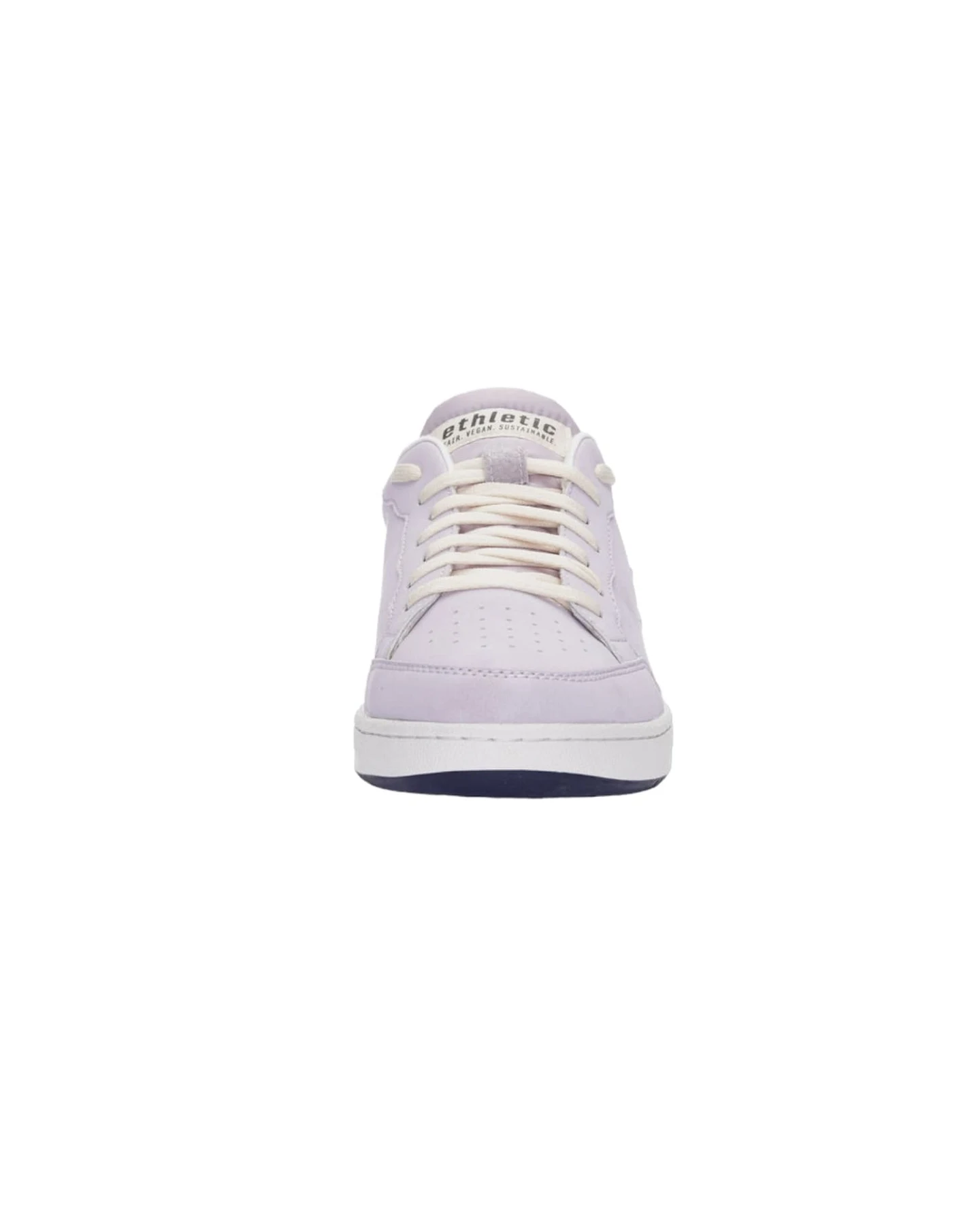 Ethletic Sneaker Jesse – Ansicht 5