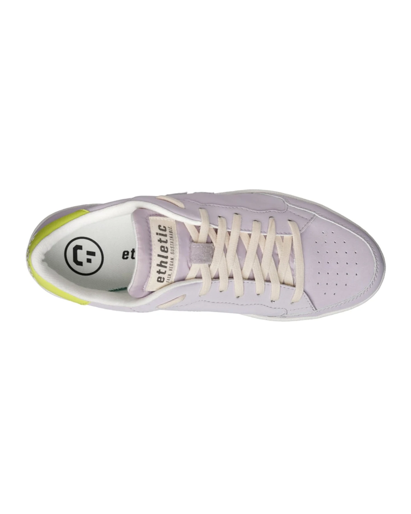 Ethletic Sneaker Jesse – Ansicht 6