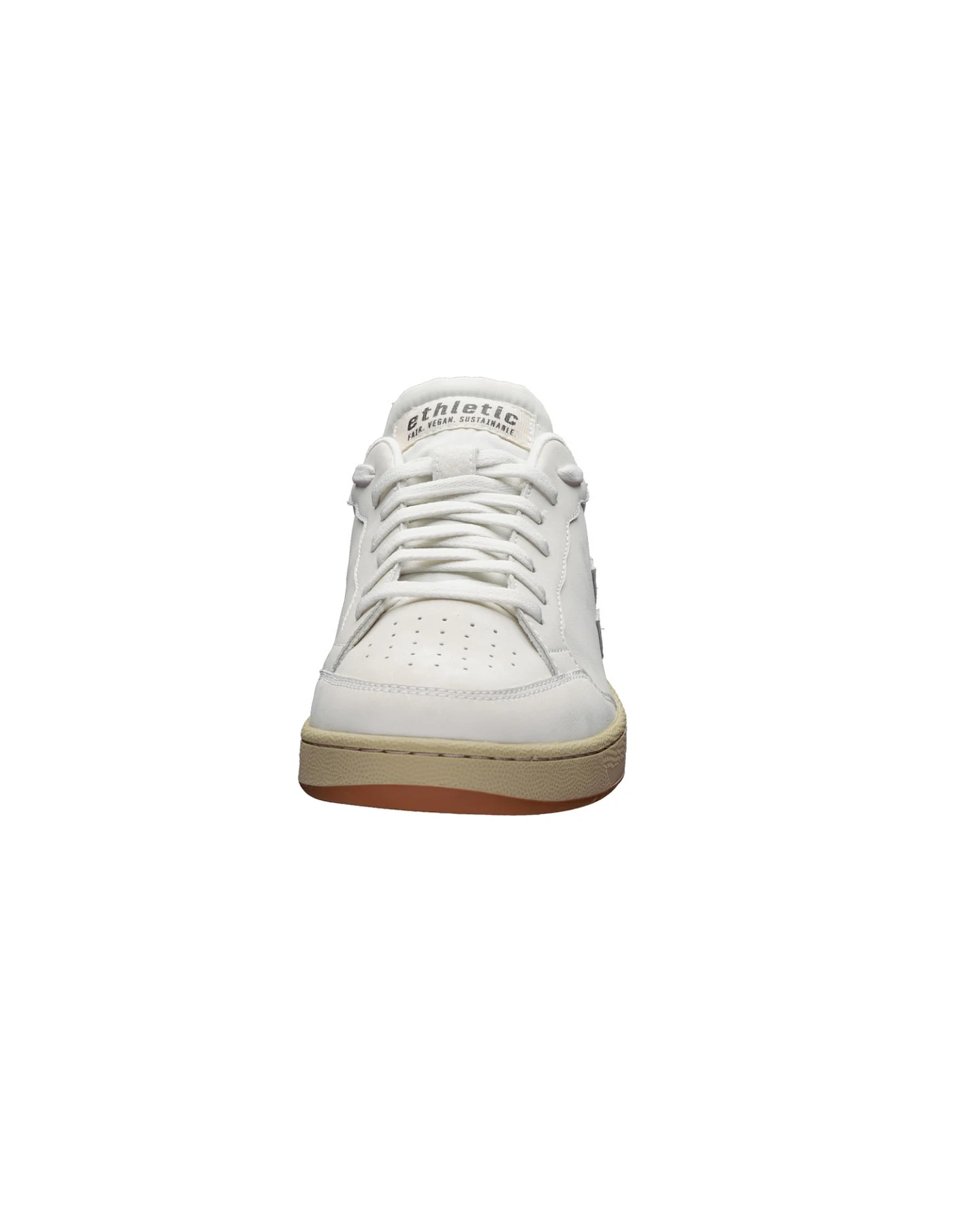 Ethletic Sneaker Jesse – Ansicht 5