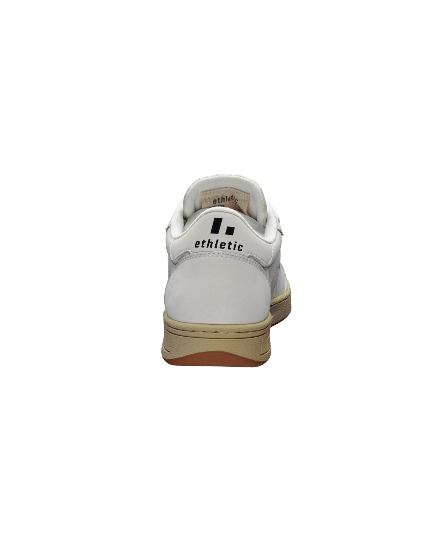 Ethletic Sneaker Jesse – Ansicht 3
