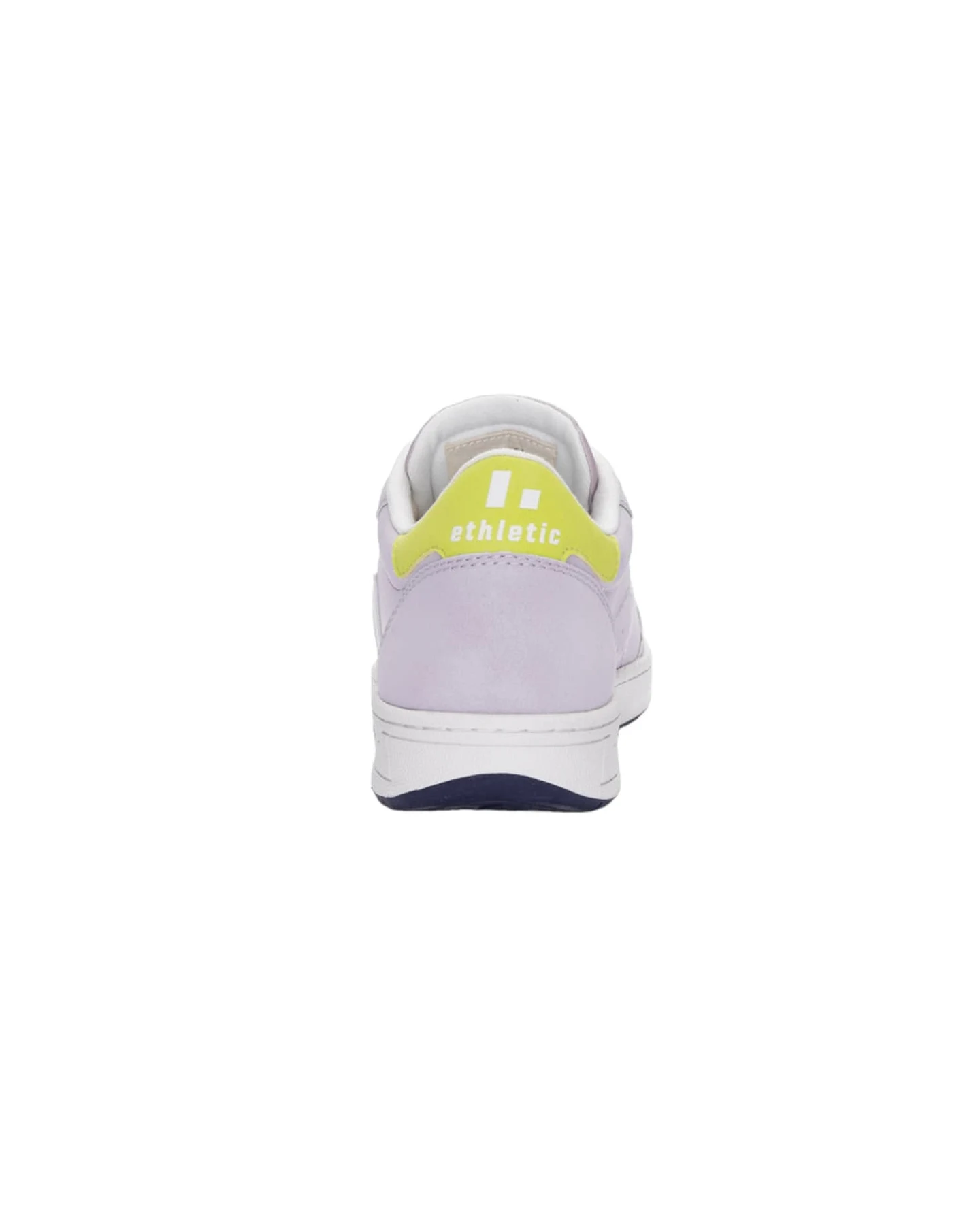 Ethletic Sneaker Jesse – Ansicht 3