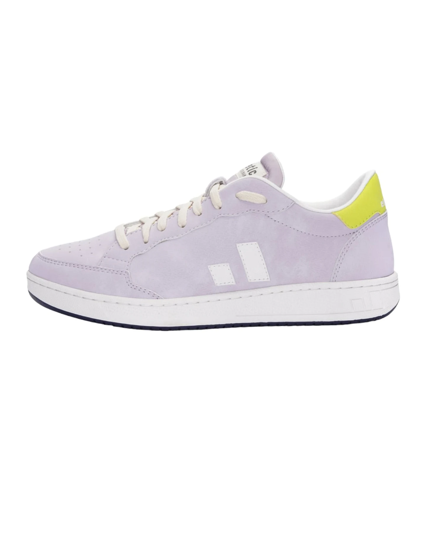 Ethletic Sneaker Jesse – Ansicht 2