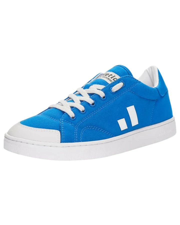 Ethletic Sneaker Active Lo Cut