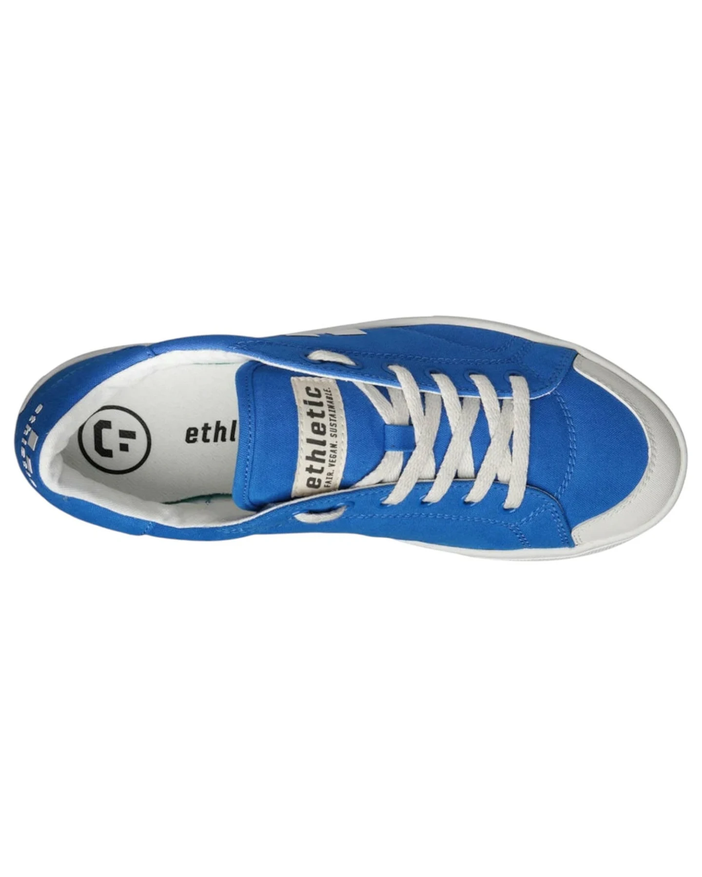 Ethletic Sneaker Active Lo Cut – Ansicht 6