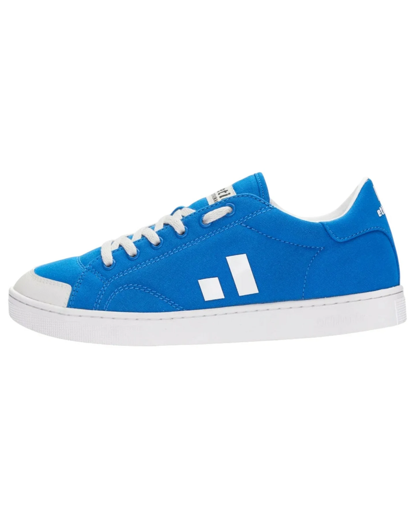 Ethletic Sneaker Active Lo Cut – Ansicht 2