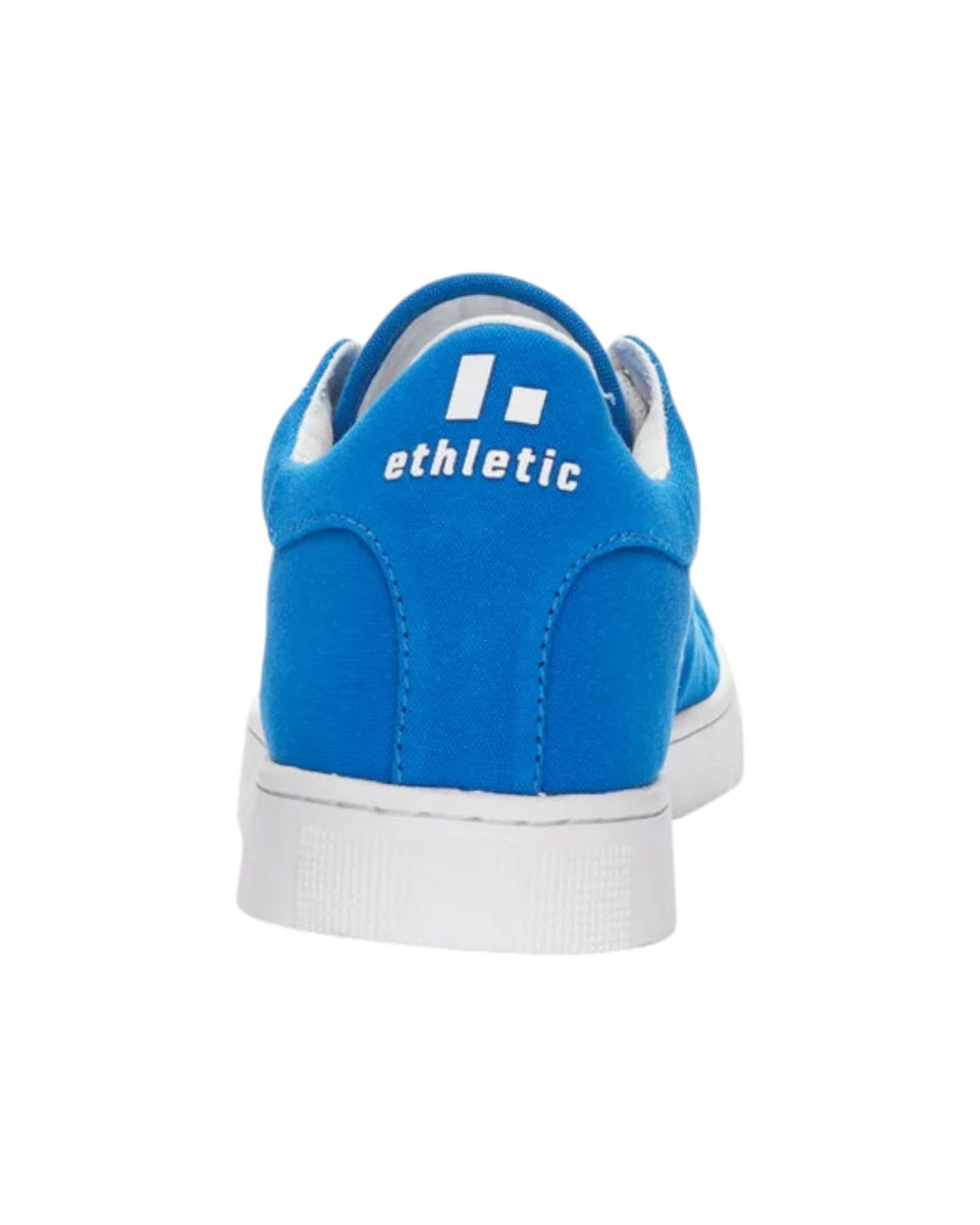 Ethletic Sneaker Active Lo Cut – Ansicht 3