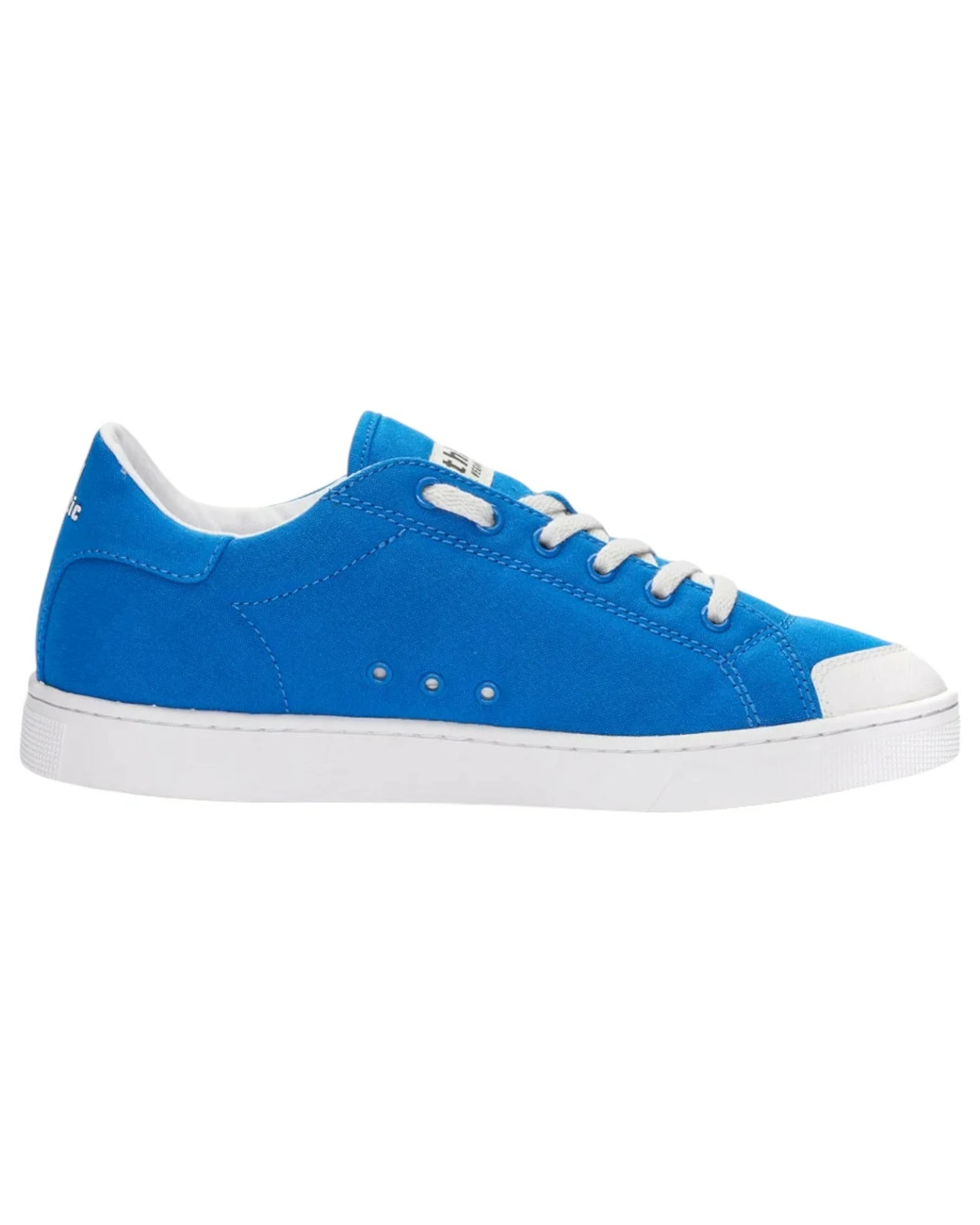 Ethletic Sneaker Active Lo Cut – Ansicht 4