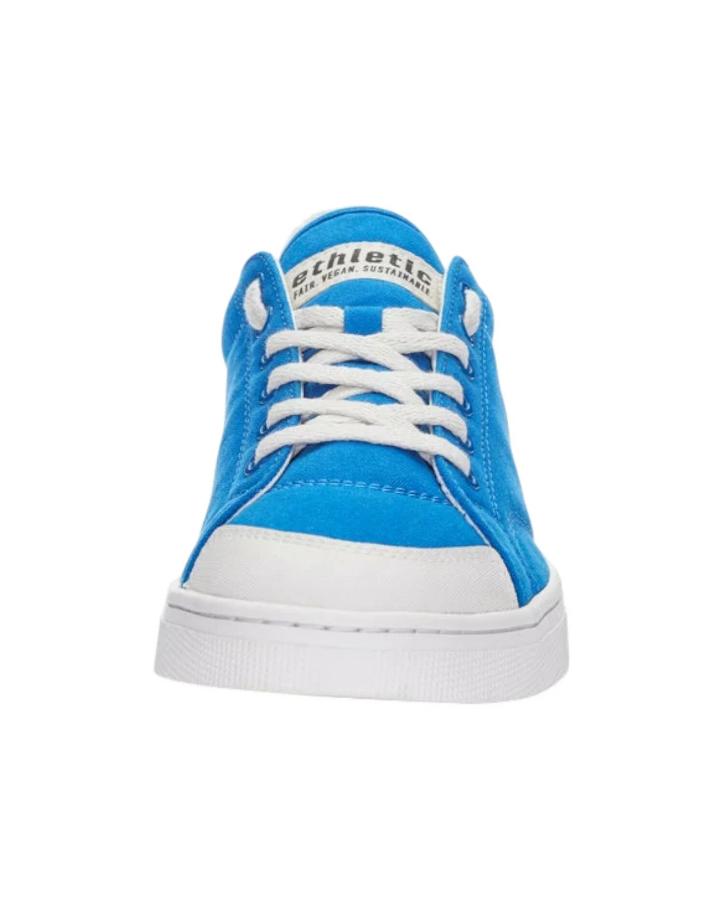Ethletic Sneaker Active Lo Cut – Ansicht 5
