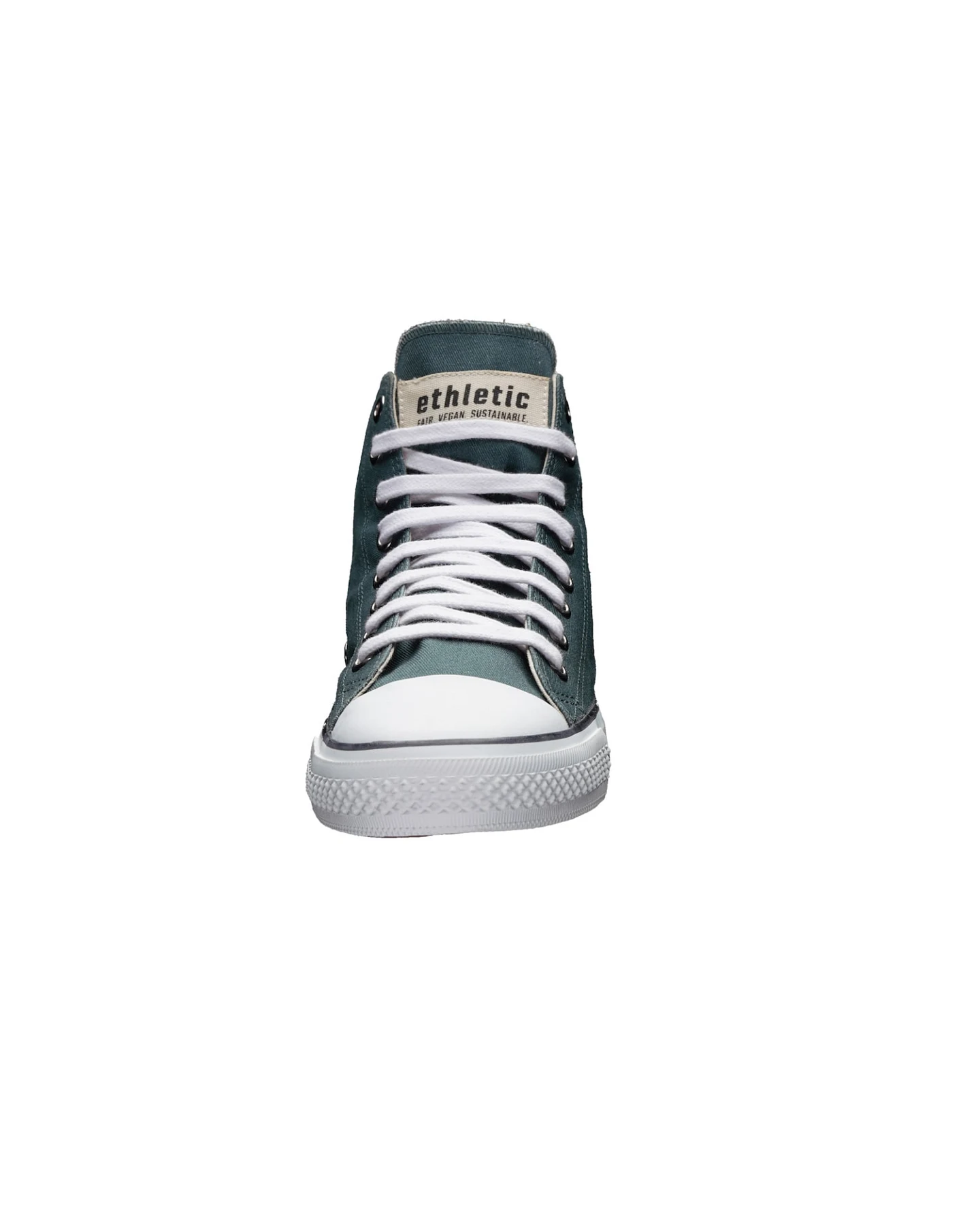 Ethletic Sneaker White Cap – Ansicht 5