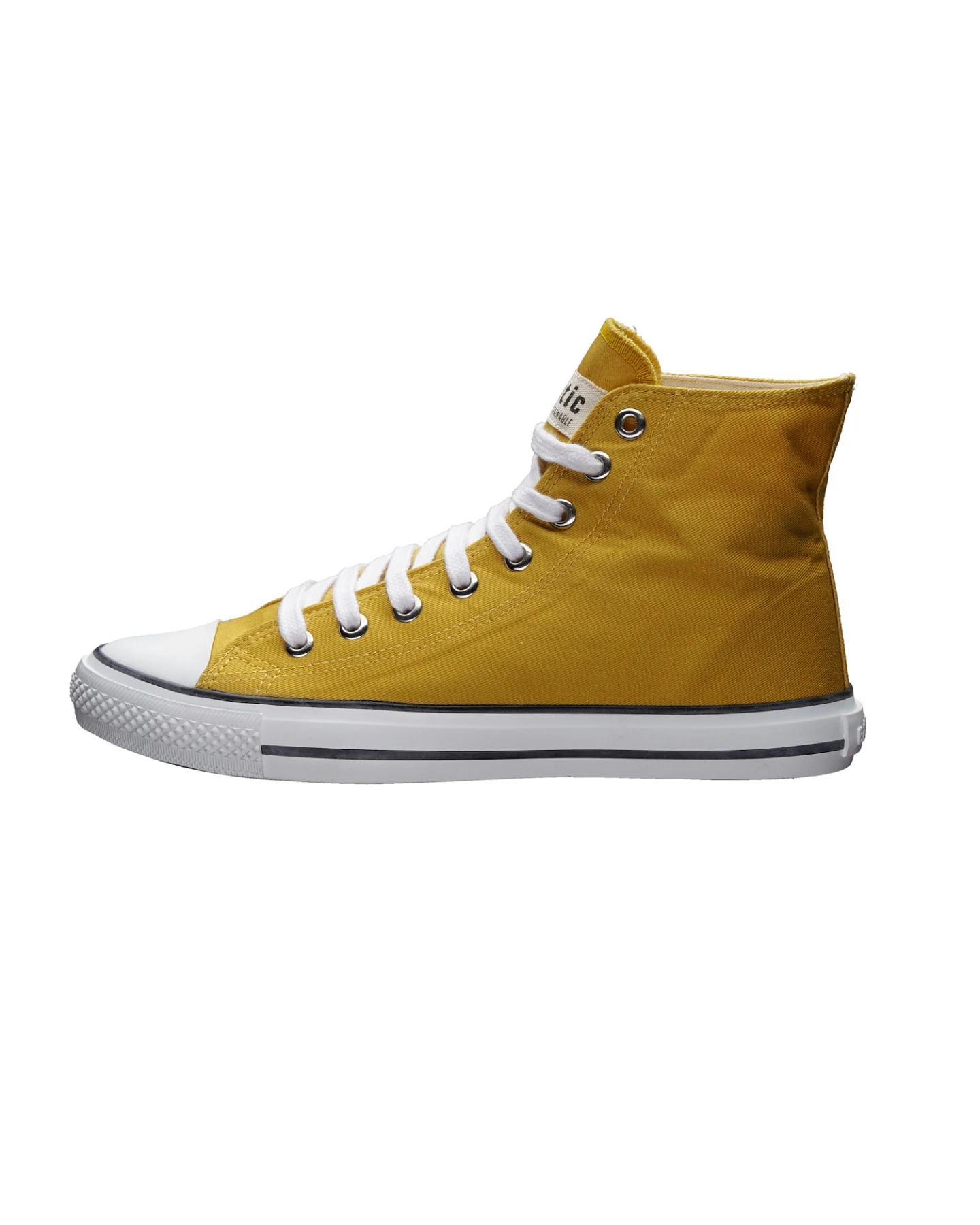 Ethletic Sneaker – Ansicht 2