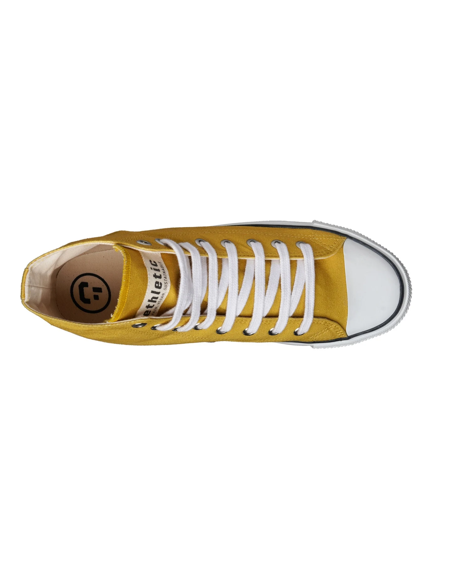 Ethletic Sneaker – Ansicht 6