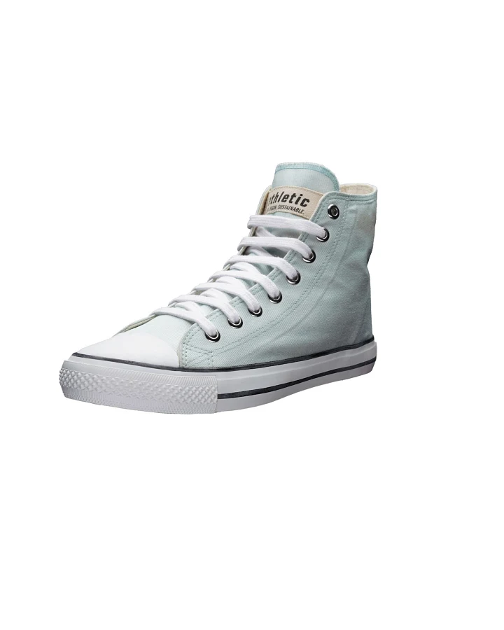 Ethletic Sneaker