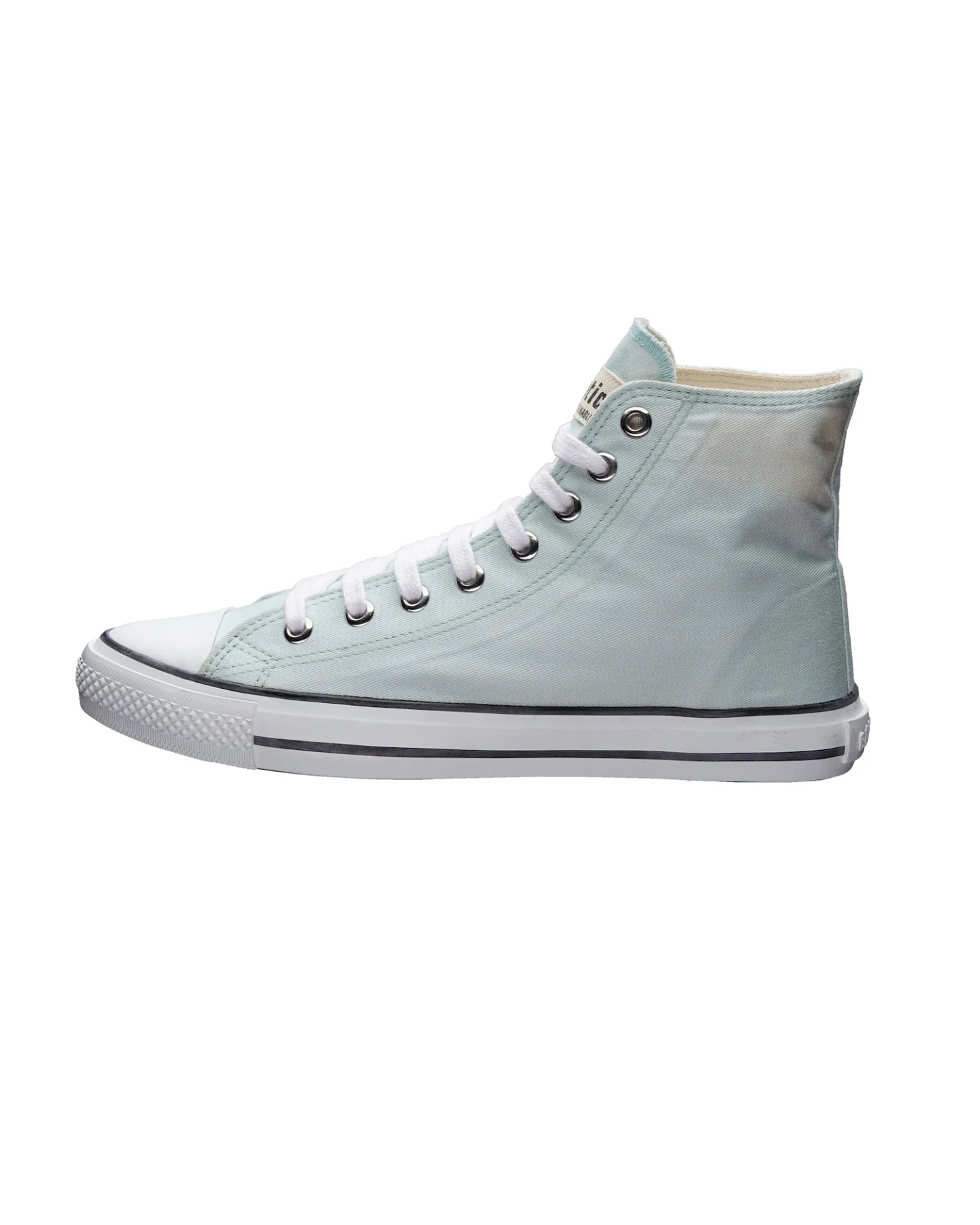 Ethletic Sneaker – Ansicht 2