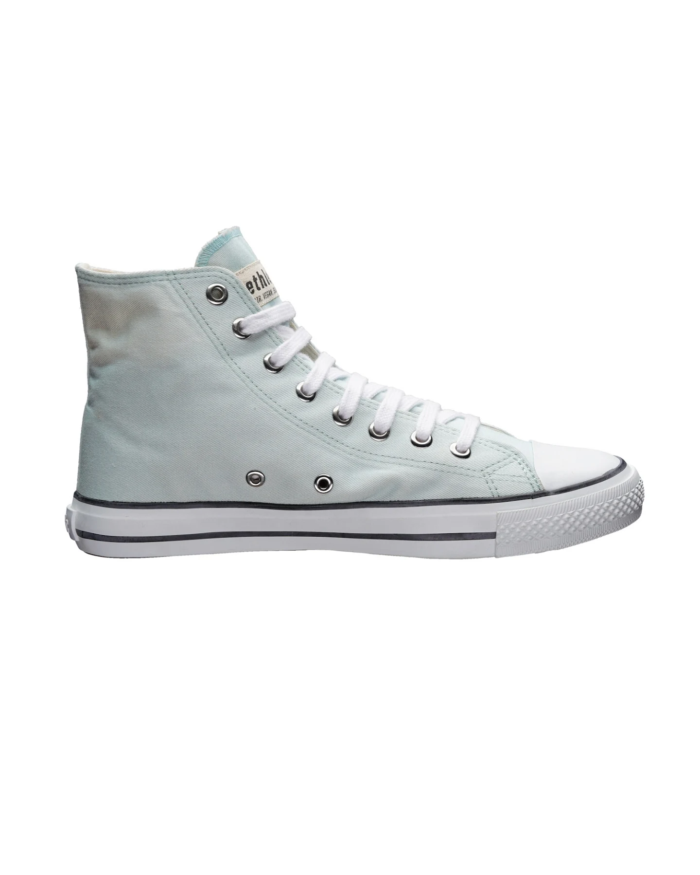 Ethletic Sneaker – Ansicht 4