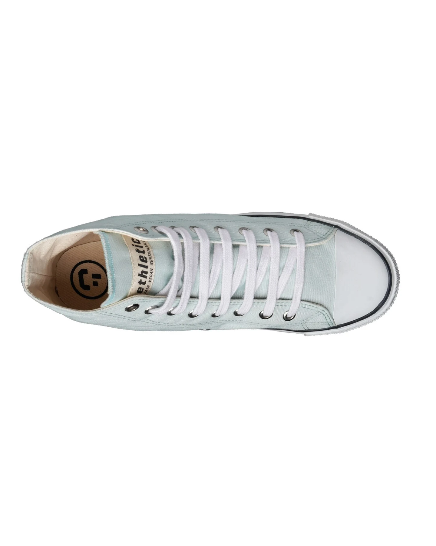 Ethletic Sneaker – Ansicht 6