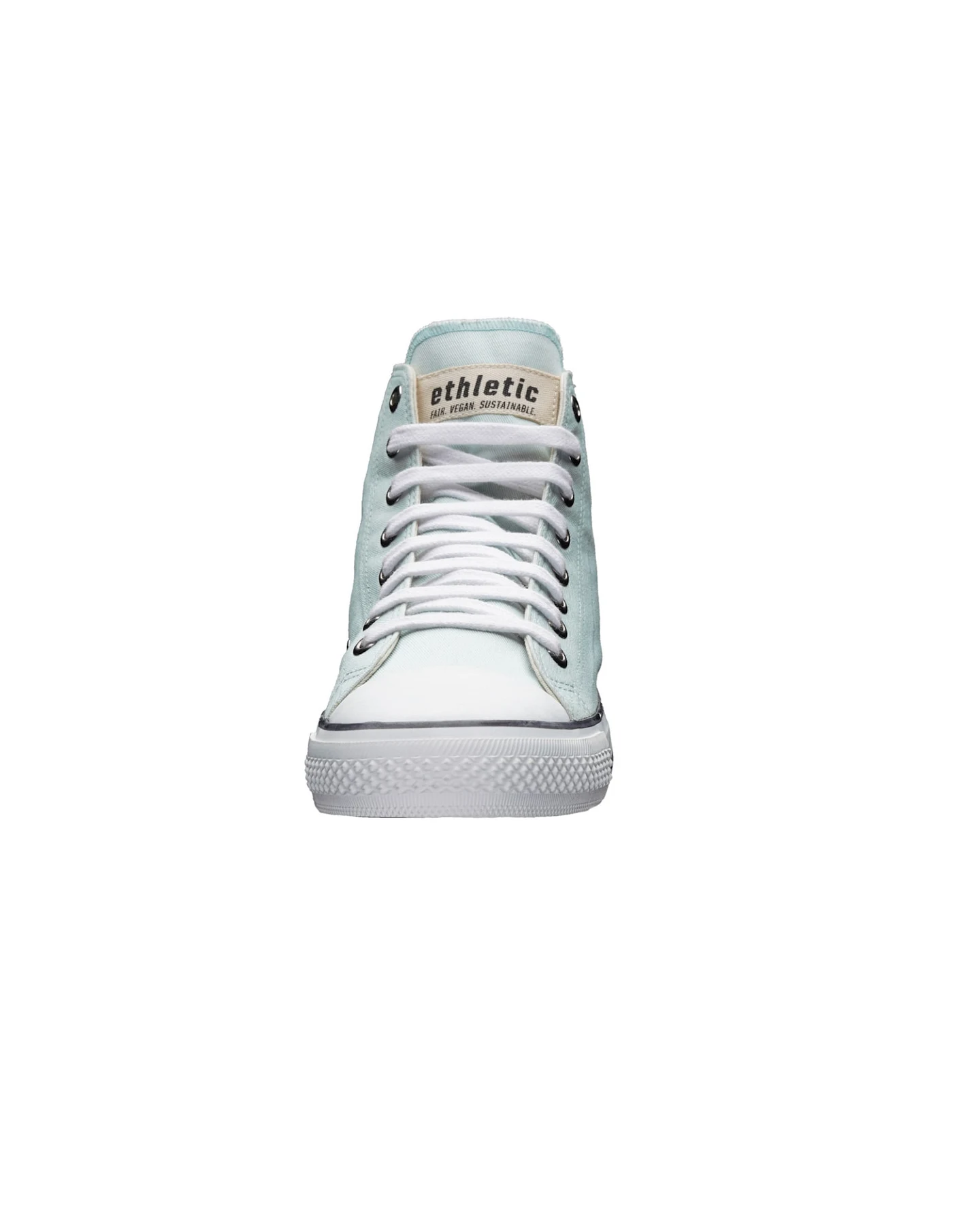 Ethletic Sneaker – Ansicht 5