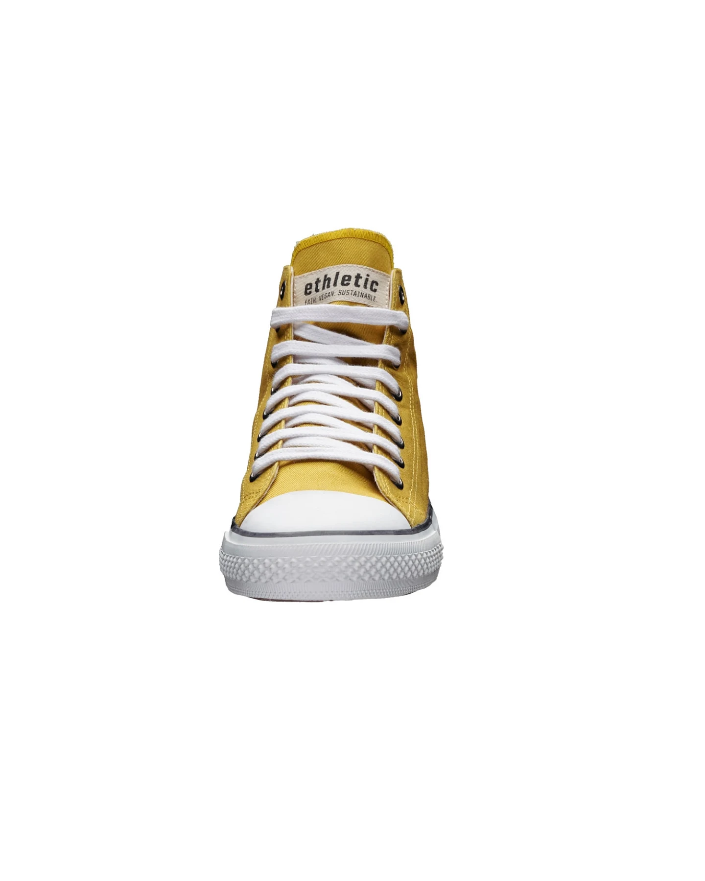 Ethletic Sneaker – Ansicht 5