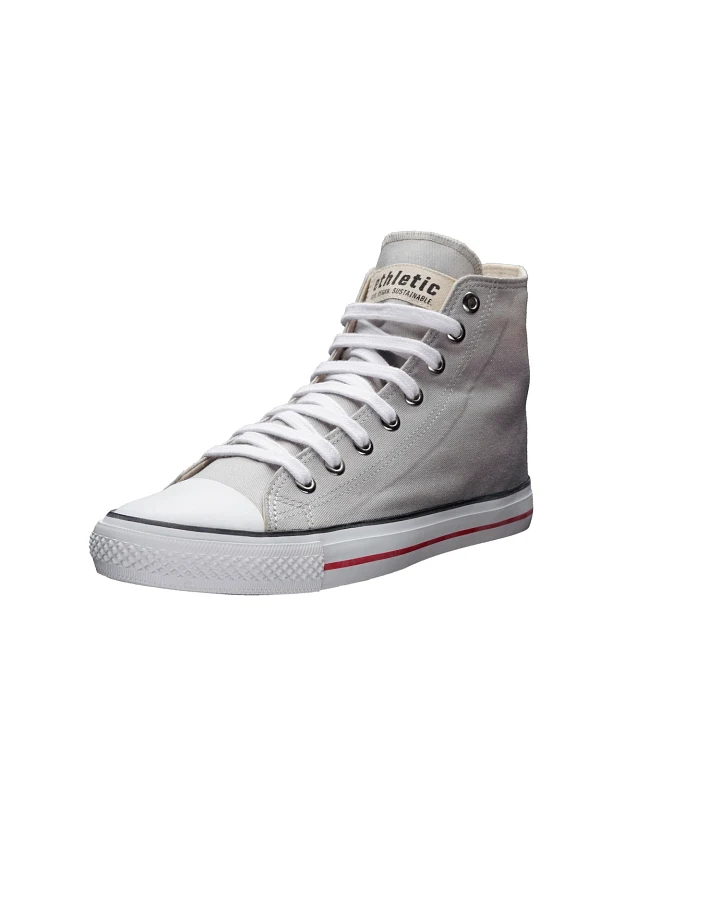 Ethletic Sneaker