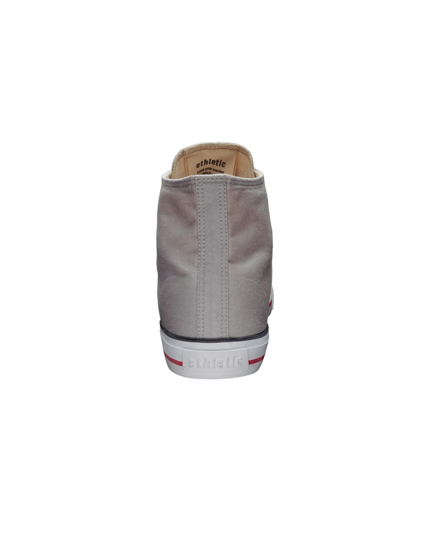 Ethletic Sneaker – Ansicht 3