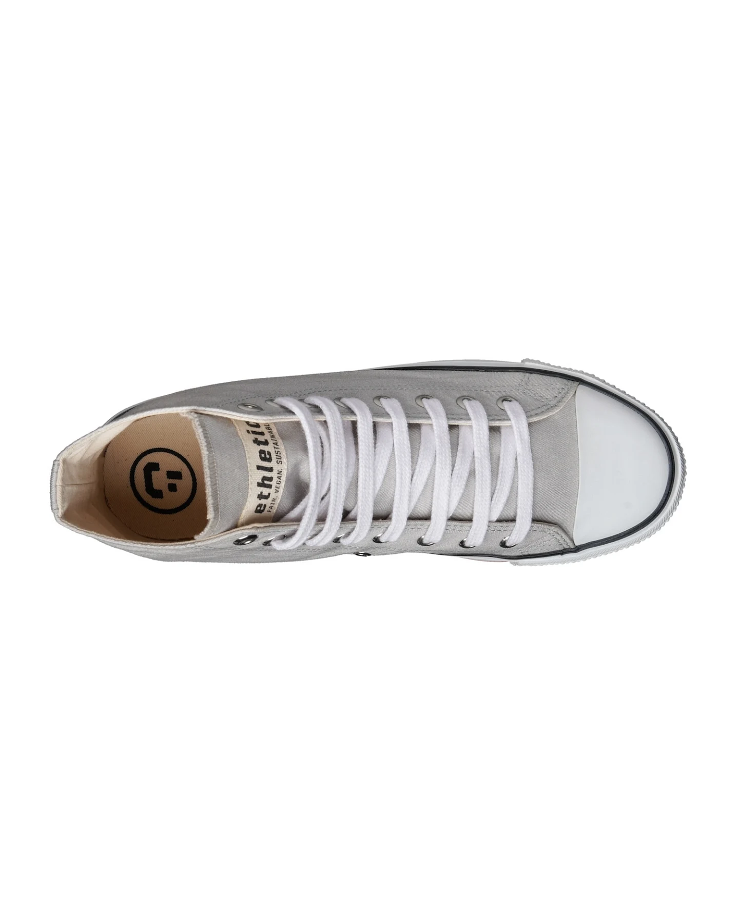 Ethletic Sneaker – Ansicht 6