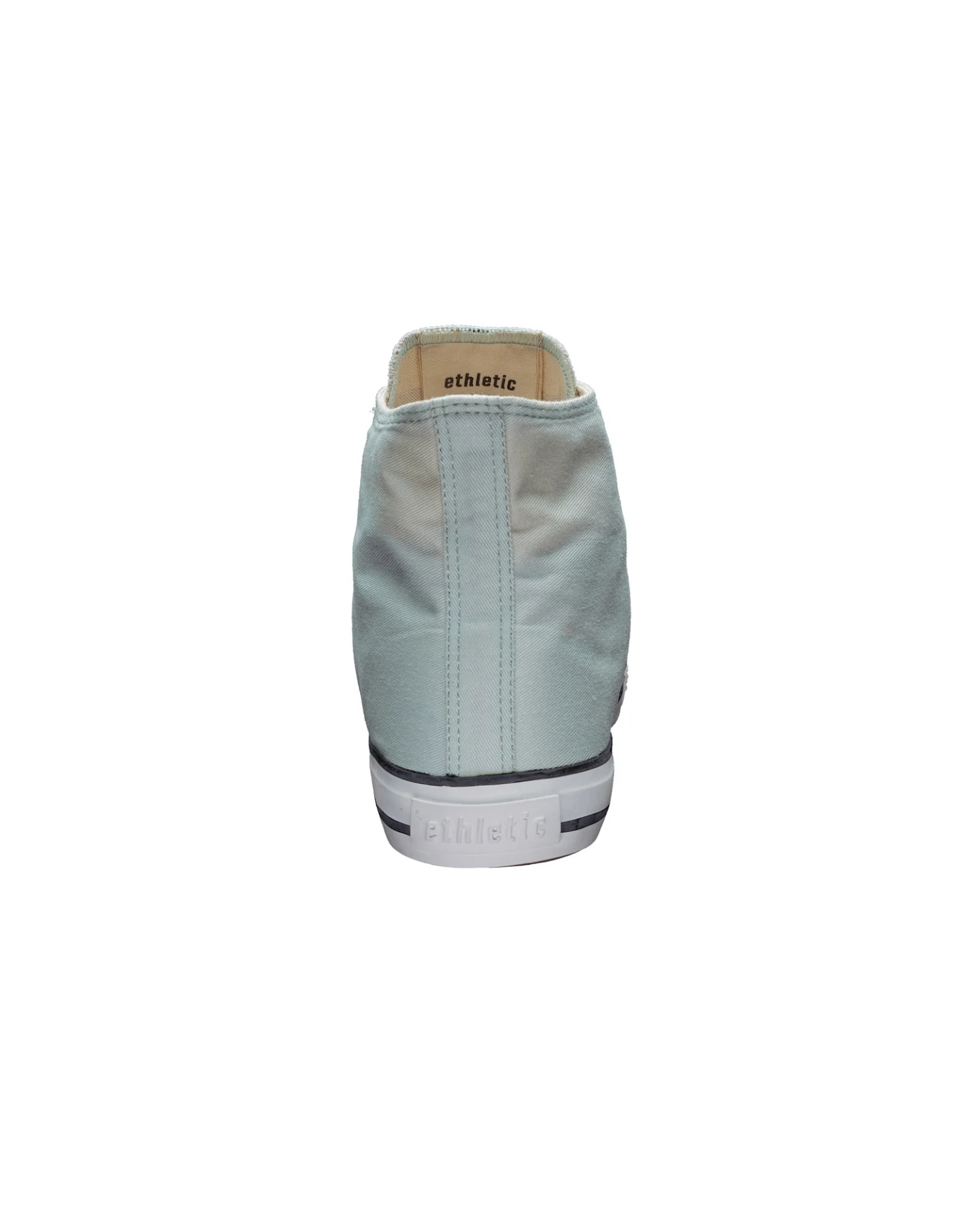 Ethletic Sneaker – Ansicht 3