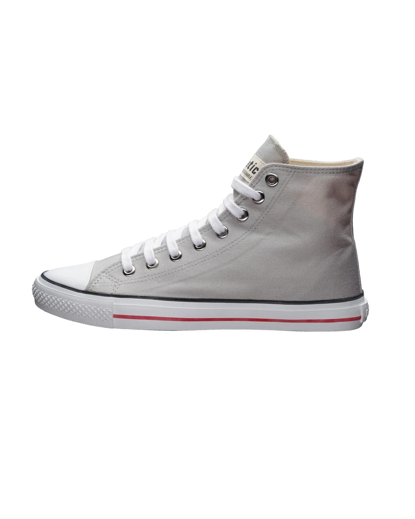 Ethletic Sneaker – Ansicht 2