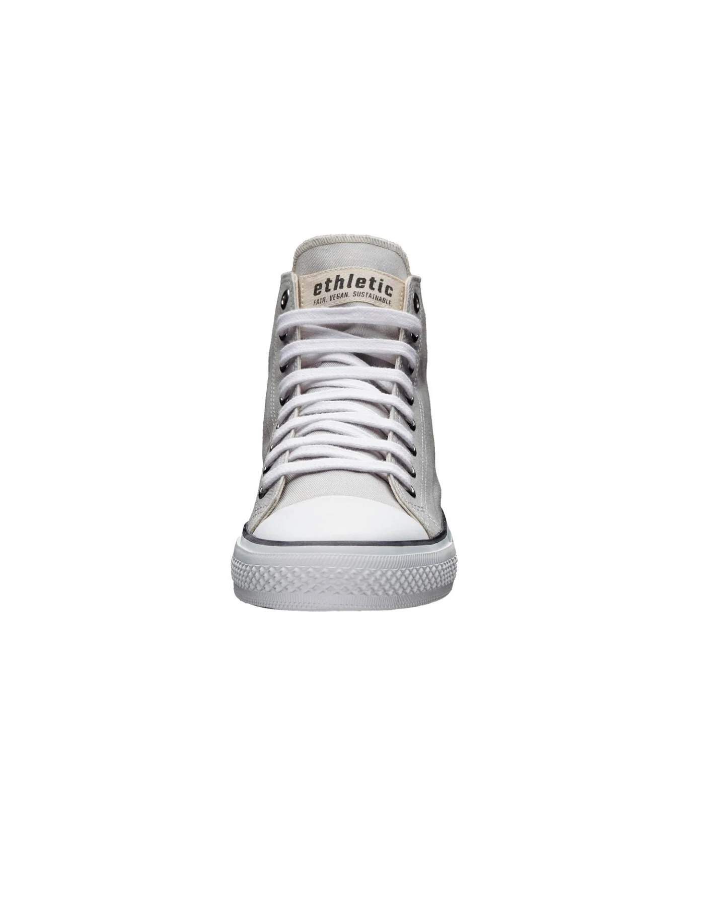 Ethletic Sneaker – Ansicht 5