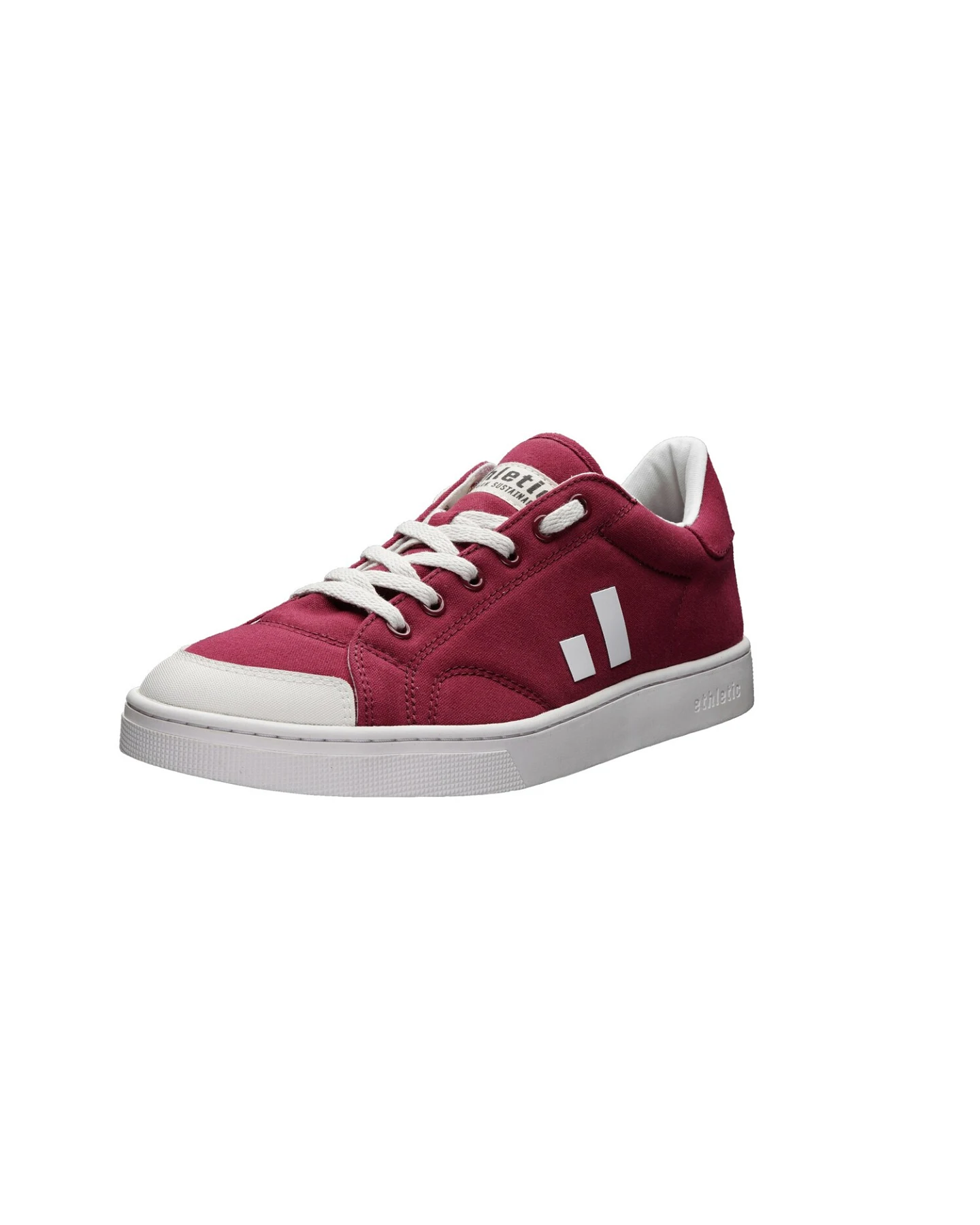 Ethletic Sneaker low Active Lo Cut – Ansicht 2