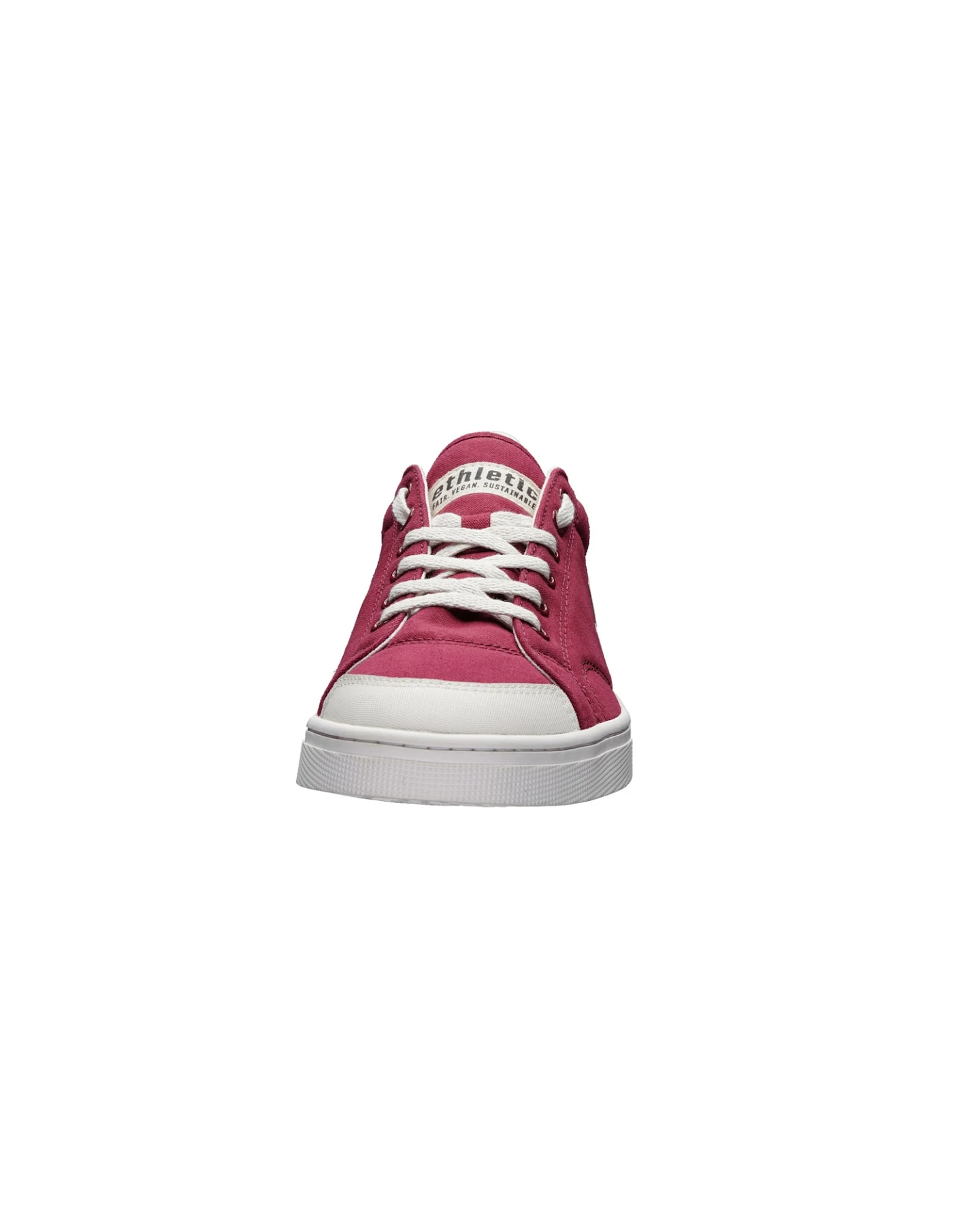 Ethletic Sneaker low Active Lo Cut – Ansicht 5