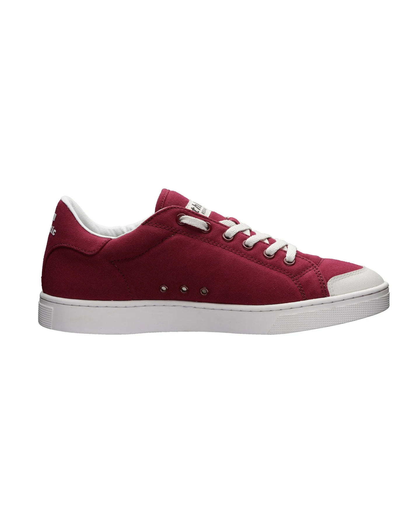 Ethletic Sneaker low Active Lo Cut – Ansicht 4
