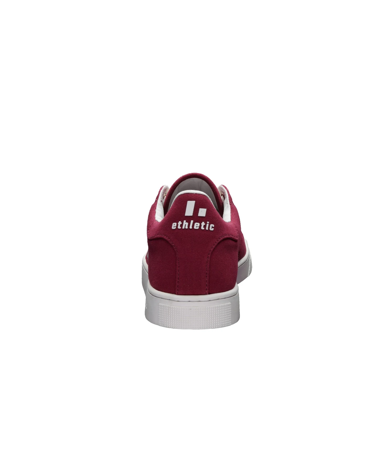 Ethletic Sneaker low Active Lo Cut – Ansicht 3