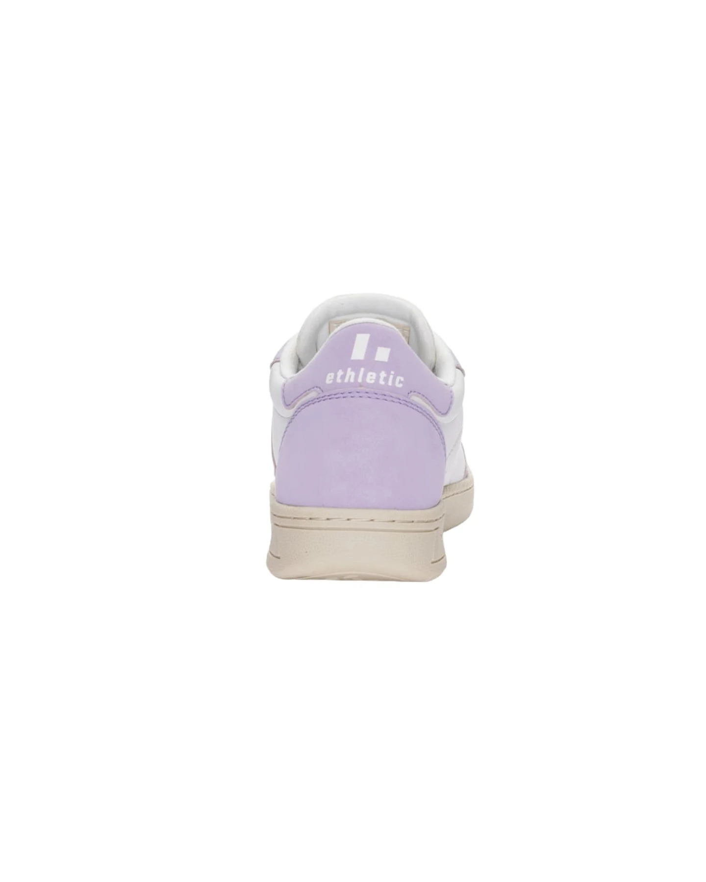 Ethletic Sneaker Jesse – Ansicht 2