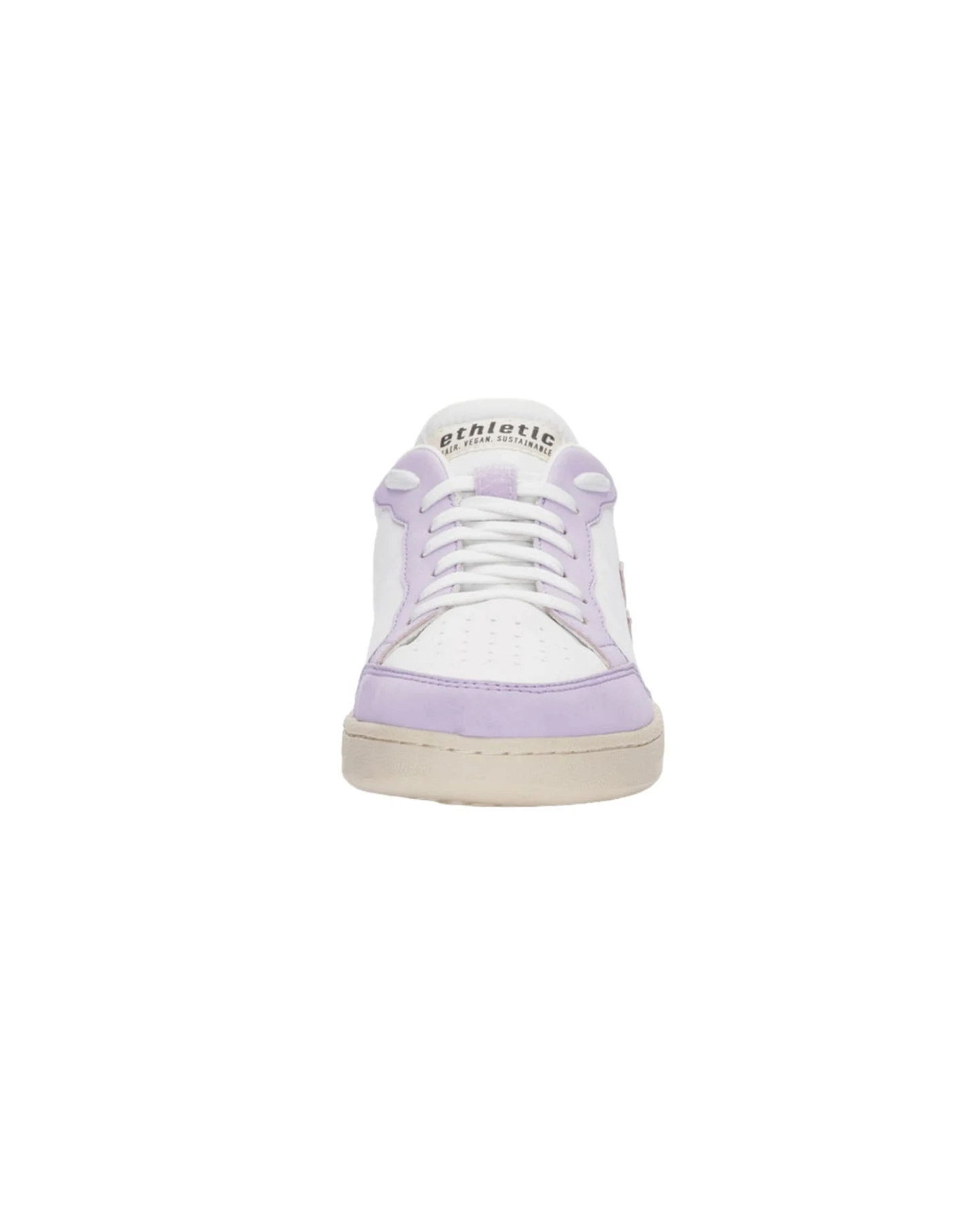 Ethletic Sneaker Jesse – Ansicht 4