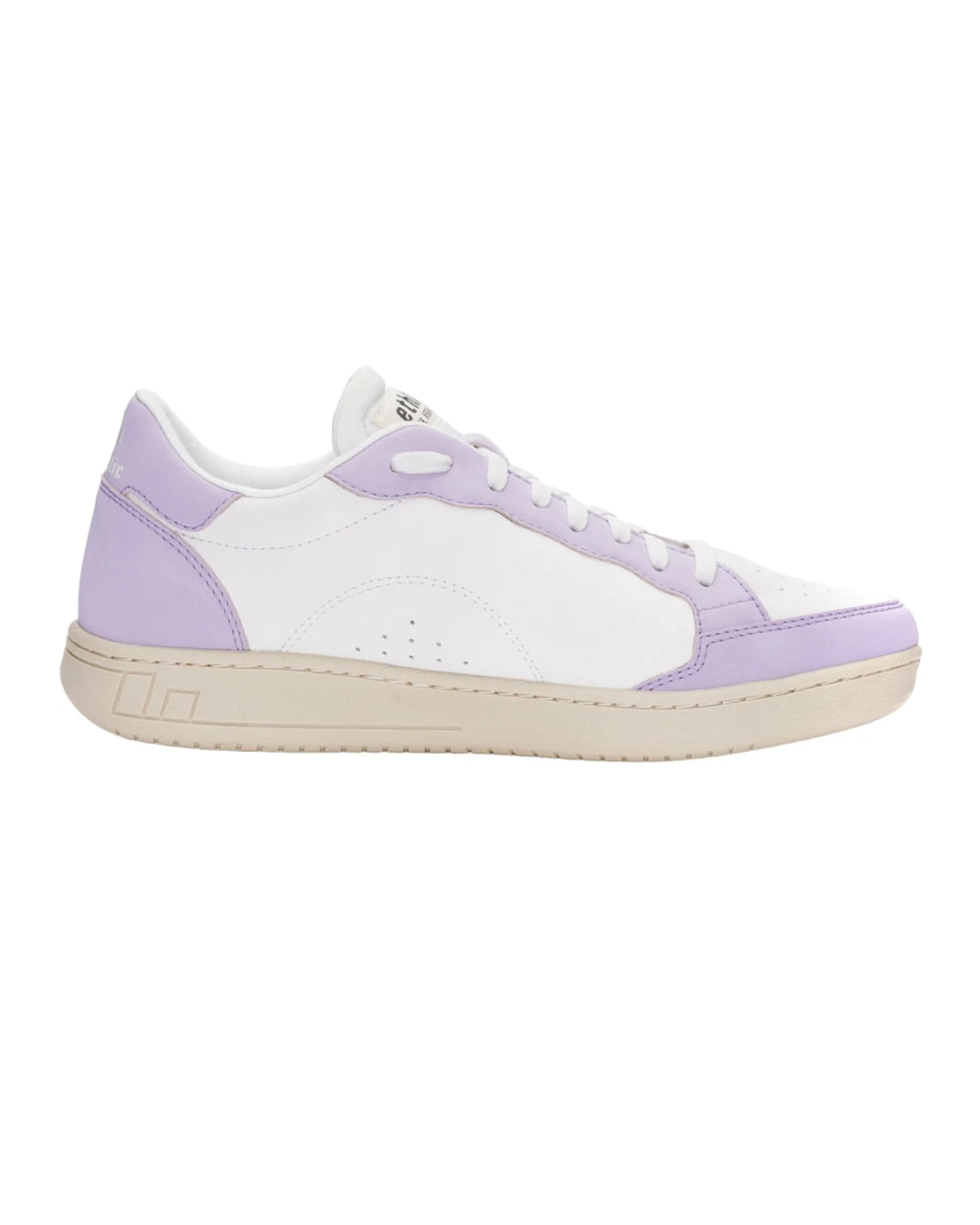 Ethletic Sneaker Jesse – Ansicht 3
